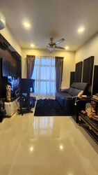 Blk 30 Skyresidence @ Dawson (Queenstown), HDB 3 Rooms #574107801